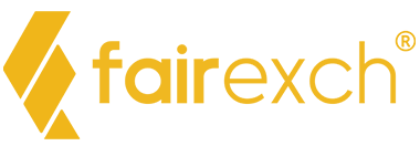 Fairexchange9 Logo